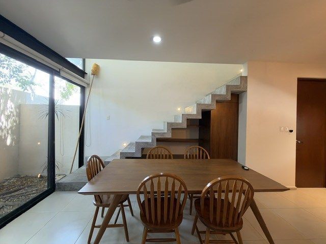 Casa en San Ramon Norte, Mérida, foto 6 de 18