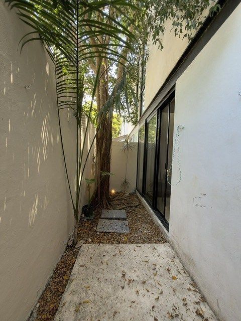 Casa en San Ramon Norte, Mérida, foto 7 de 18