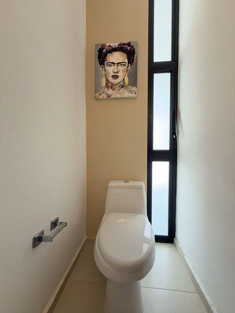 Casa en San Ramon Norte, Mérida, foto 8 de 18