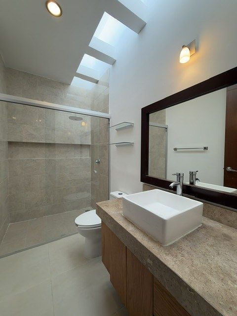 Casa en San Ramon Norte, Mérida, foto 9 de 18