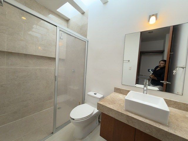 Casa en San Ramon Norte, Mérida, foto 10 de 18