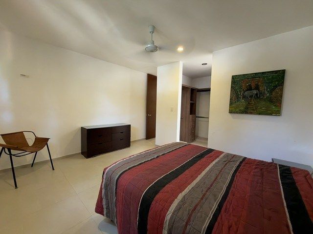 Casa en San Ramon Norte, Mérida, foto 11 de 18