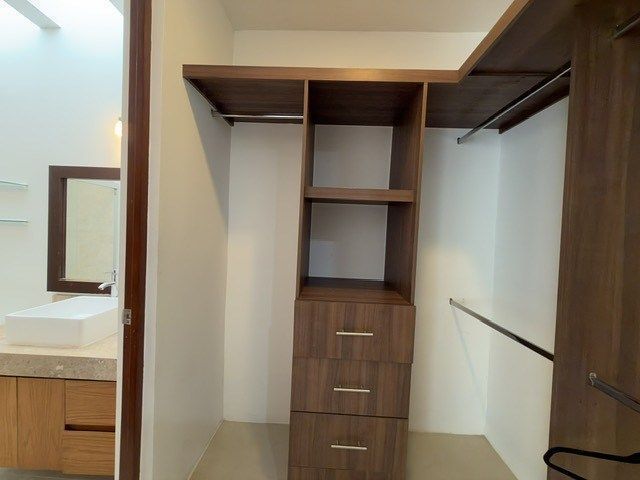 Casa en San Ramon Norte, Mérida, foto 12 de 18