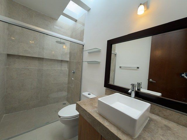 Casa en San Ramon Norte, Mérida, foto 13 de 18