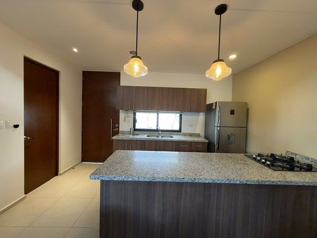 Casa en San Ramon Norte, Mérida, foto 14 de 18