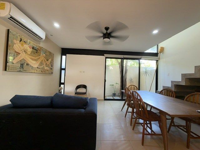 Casa en San Ramon Norte, Mérida, foto 15 de 18