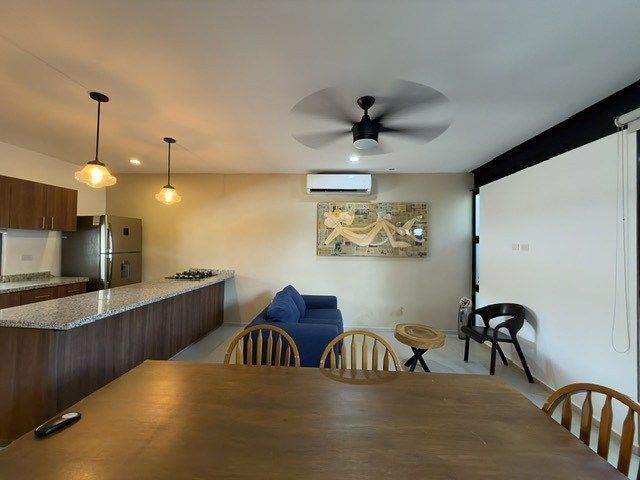 Casa en San Ramon Norte, Mérida, foto 16 de 18
