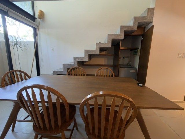 Casa en San Ramon Norte, Mérida, foto 17 de 18