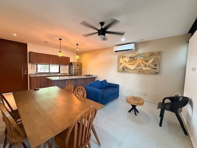 Casa en San Ramon Norte, Mérida, foto 18 de 18