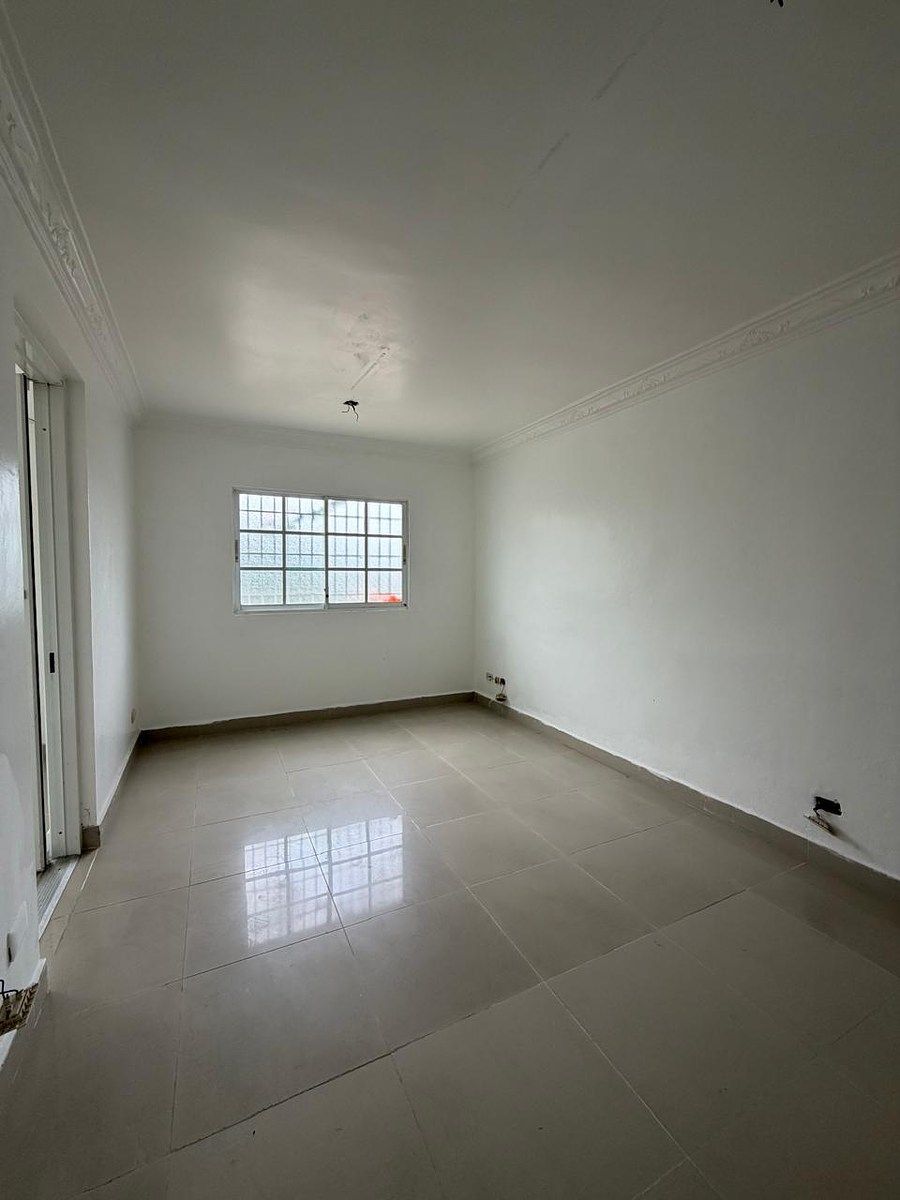 Local Comercial en Santo Domingo Centro (Distrito Nacional), foto 3 de 8