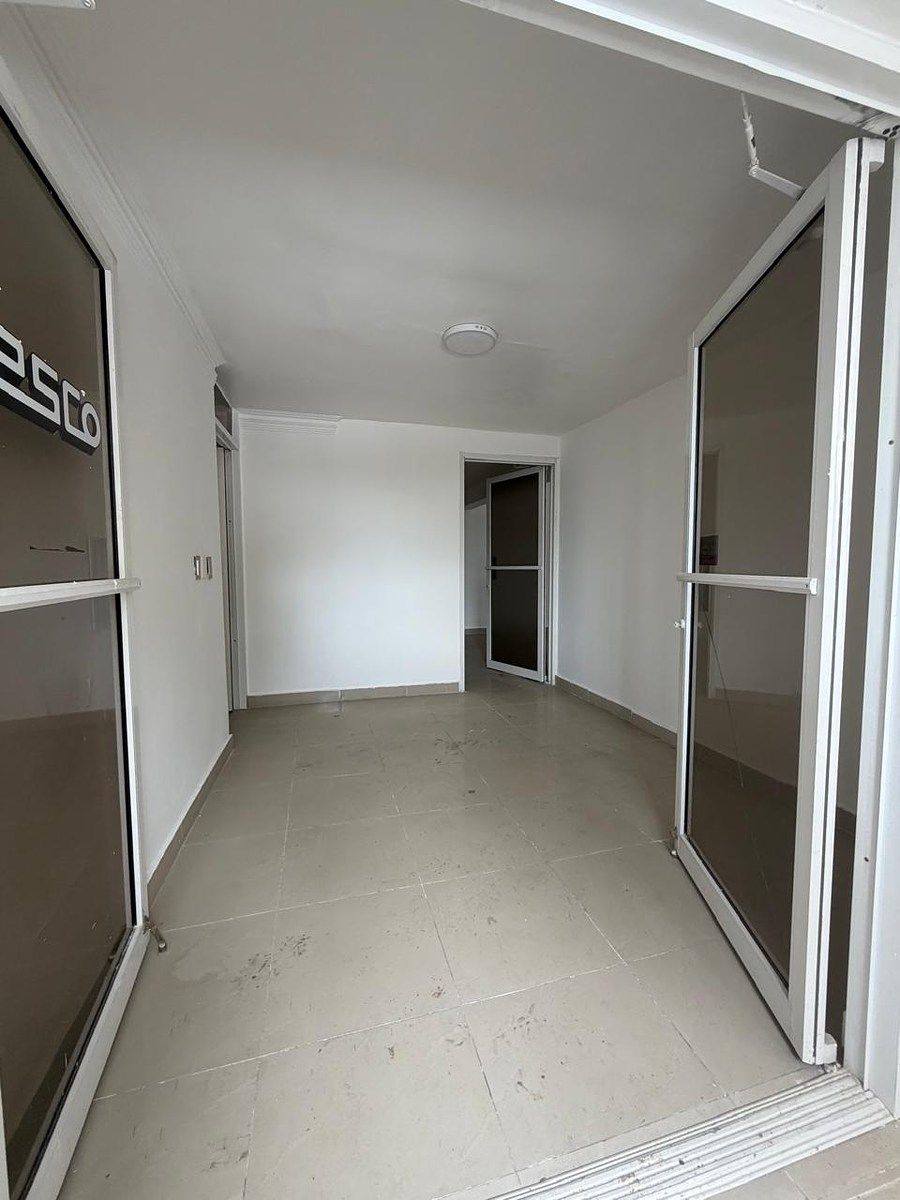 Local Comercial en Santo Domingo Centro (Distrito Nacional), foto 4 de 8