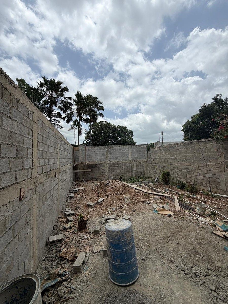 Local Comercial en Santo Domingo Centro (Distrito Nacional), foto 7 de 8