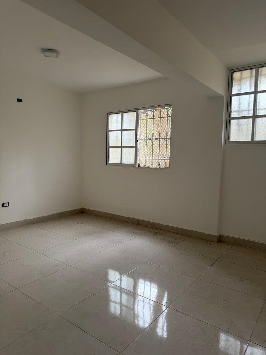 Local Comercial en Santo Domingo Centro (Distrito Nacional), foto 5 de 8