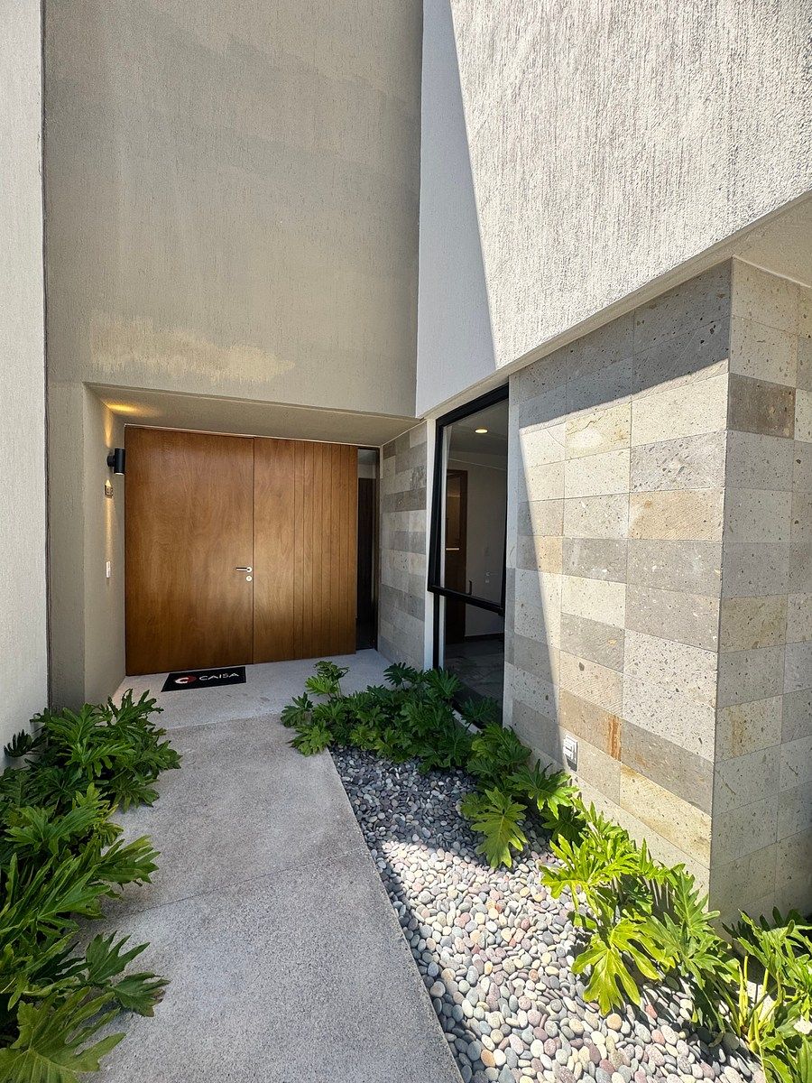 Casa en Altos Juriquilla, Querétaro, foto 2 de 30