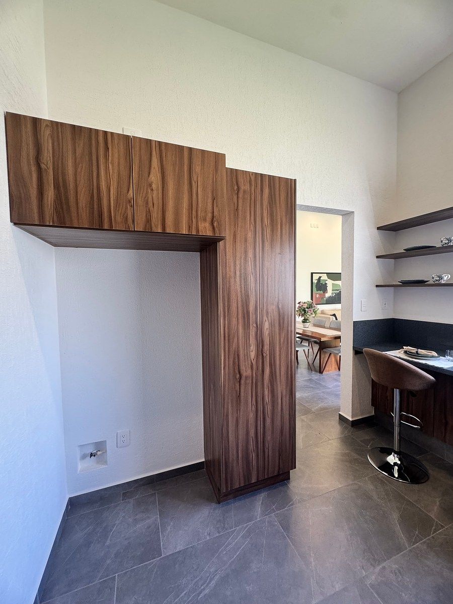 Casa en Altos Juriquilla, Querétaro, foto 6 de 30