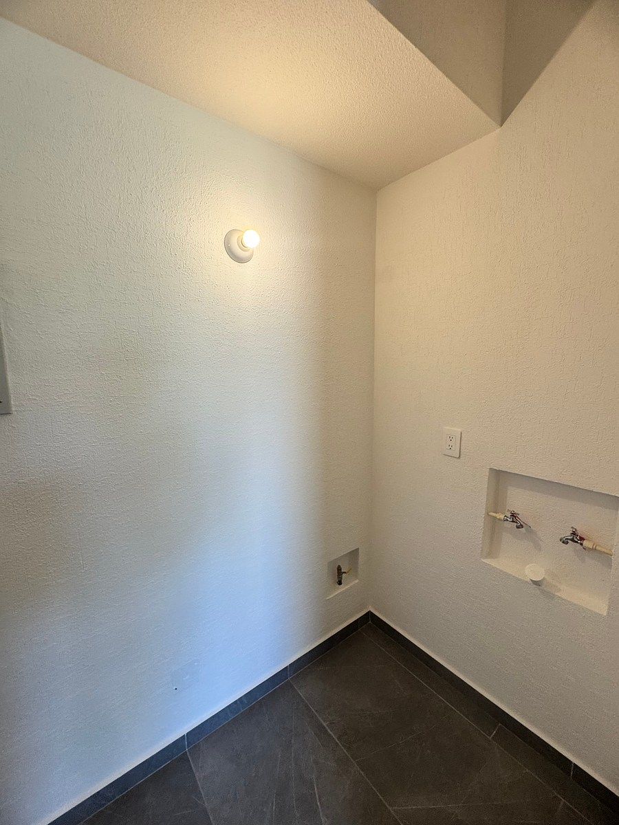 Casa en Altos Juriquilla, Querétaro, foto 8 de 30