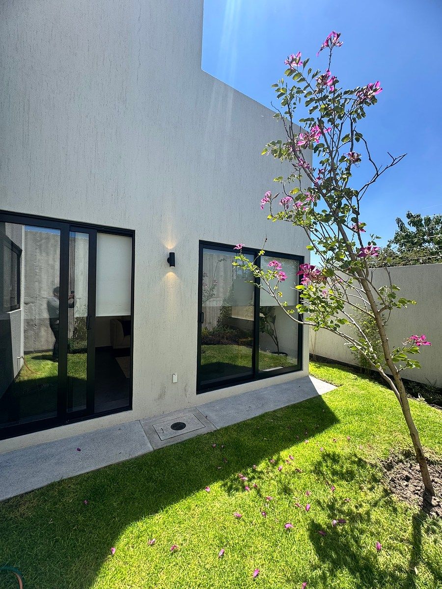 Casa en Altos Juriquilla, Querétaro, foto 12 de 30
