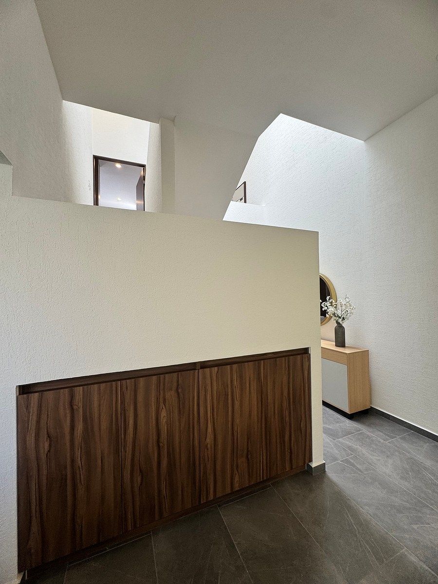 Casa en Altos Juriquilla, Querétaro, foto 13 de 30