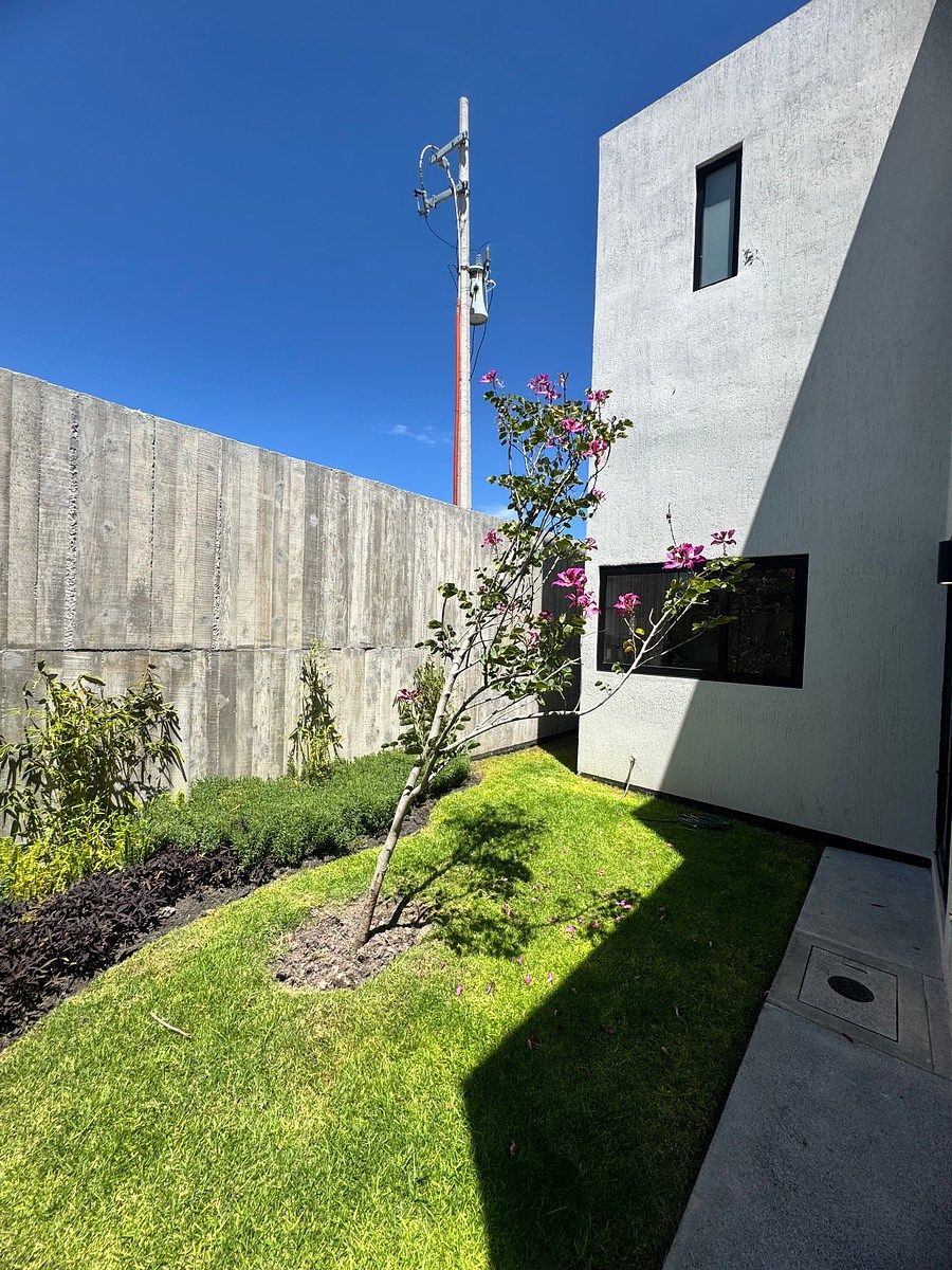 Casa en Altos Juriquilla, Querétaro, foto 14 de 30
