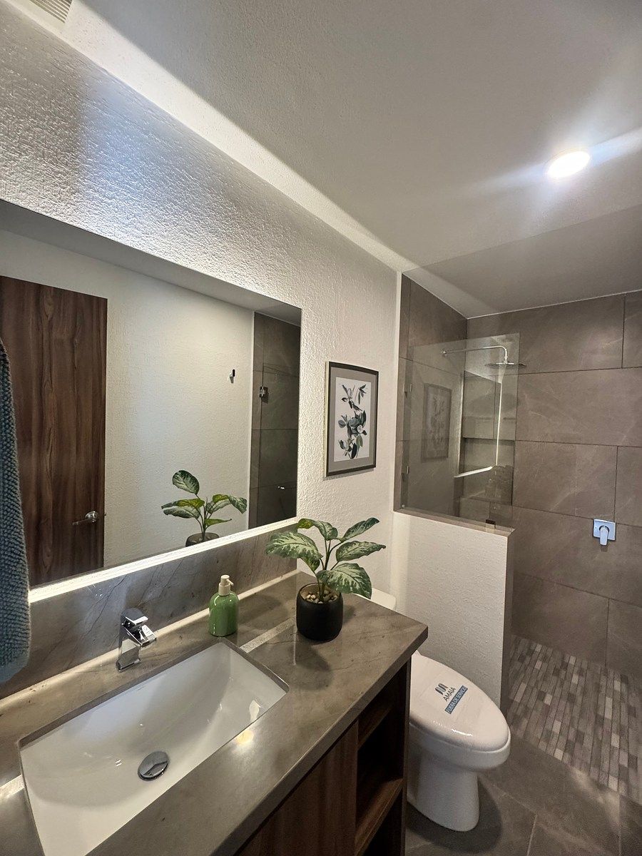 Casa en Altos Juriquilla, Querétaro, foto 16 de 30