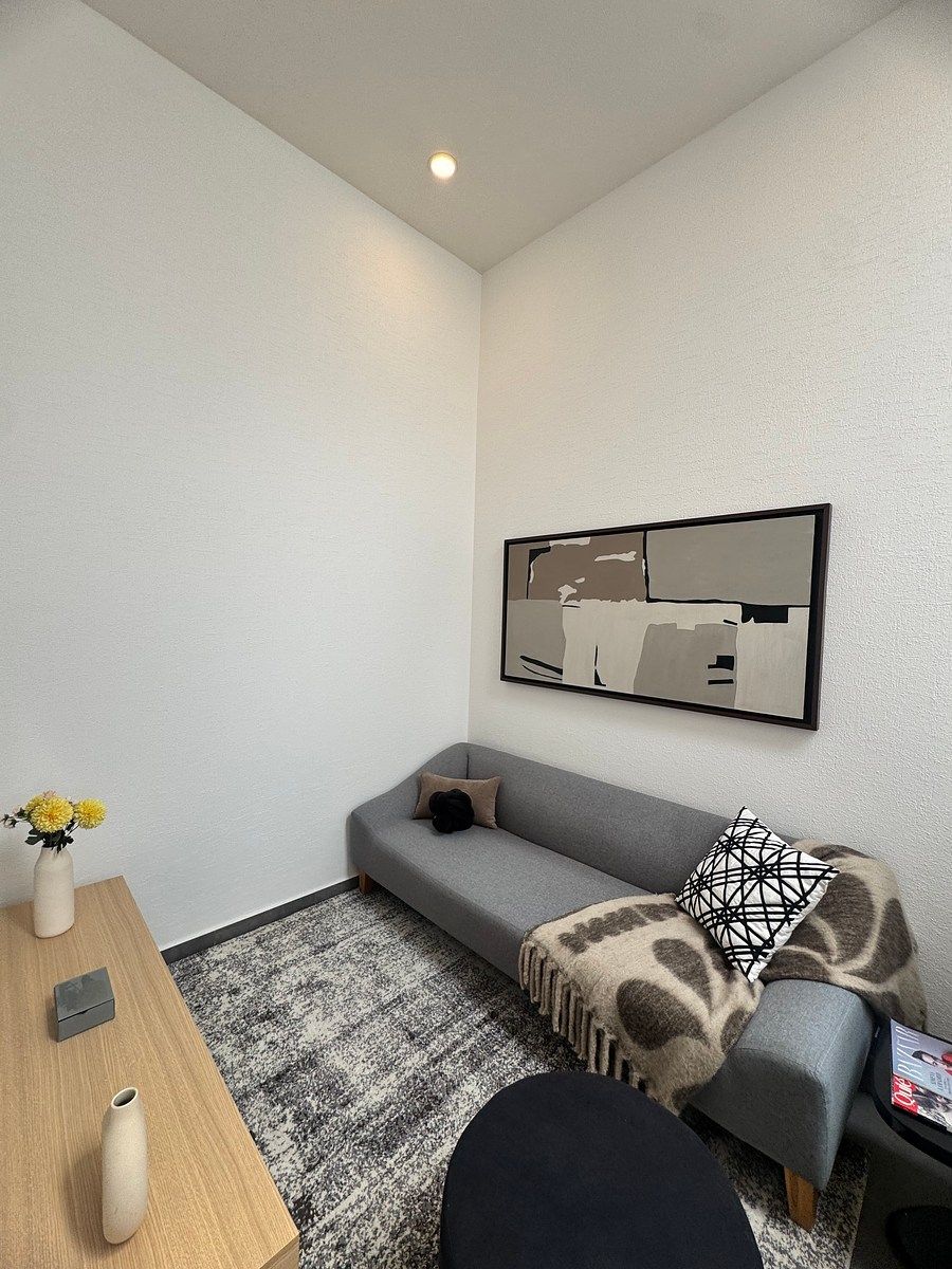 Casa en Altos Juriquilla, Querétaro, foto 18 de 30