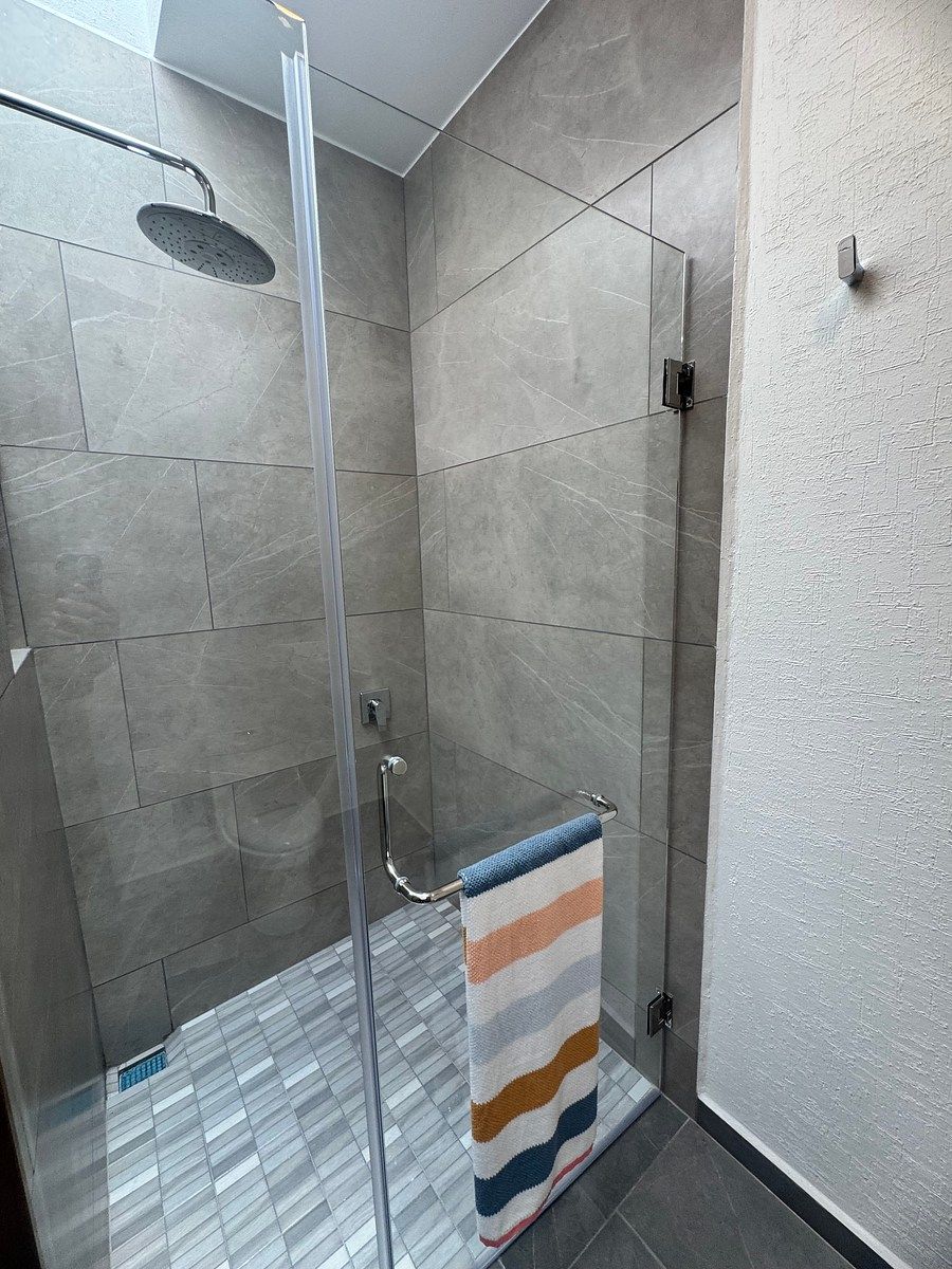 Casa en Altos Juriquilla, Querétaro, foto 23 de 30
