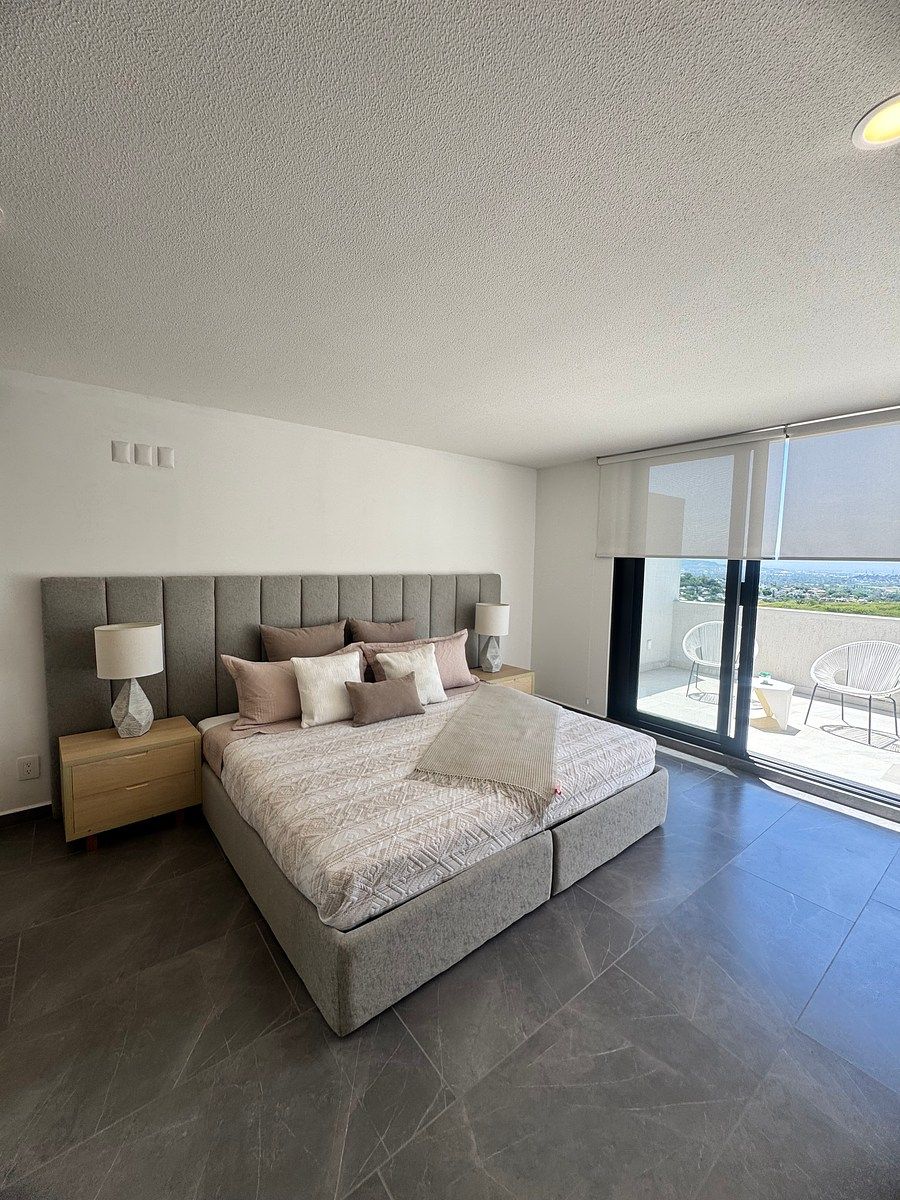 Casa en Altos Juriquilla, Querétaro, foto 24 de 30