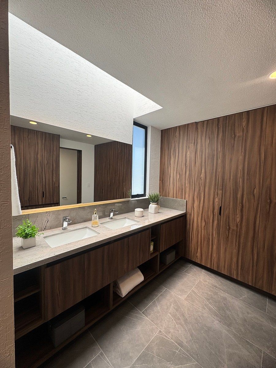 Casa en Altos Juriquilla, Querétaro, foto 26 de 30