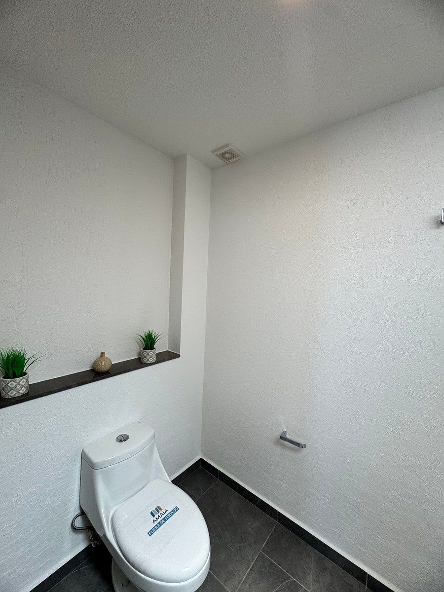 Casa en Altos Juriquilla, Querétaro, foto 27 de 30