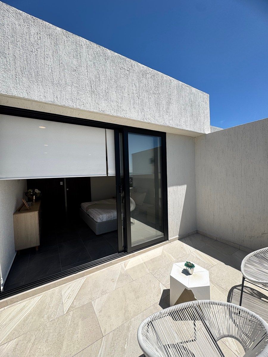 Casa en Altos Juriquilla, Querétaro, foto 28 de 30