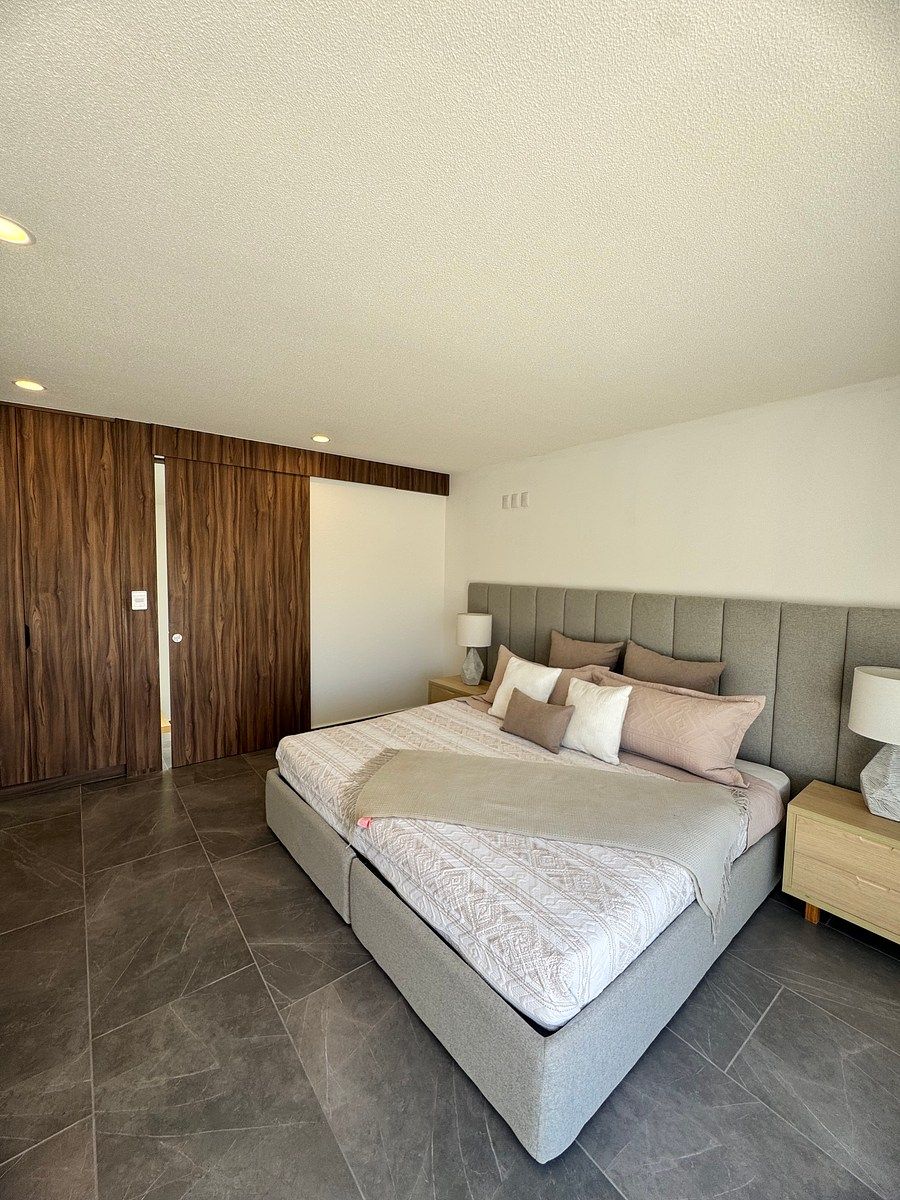 Casa en Altos Juriquilla, Querétaro, foto 29 de 30
