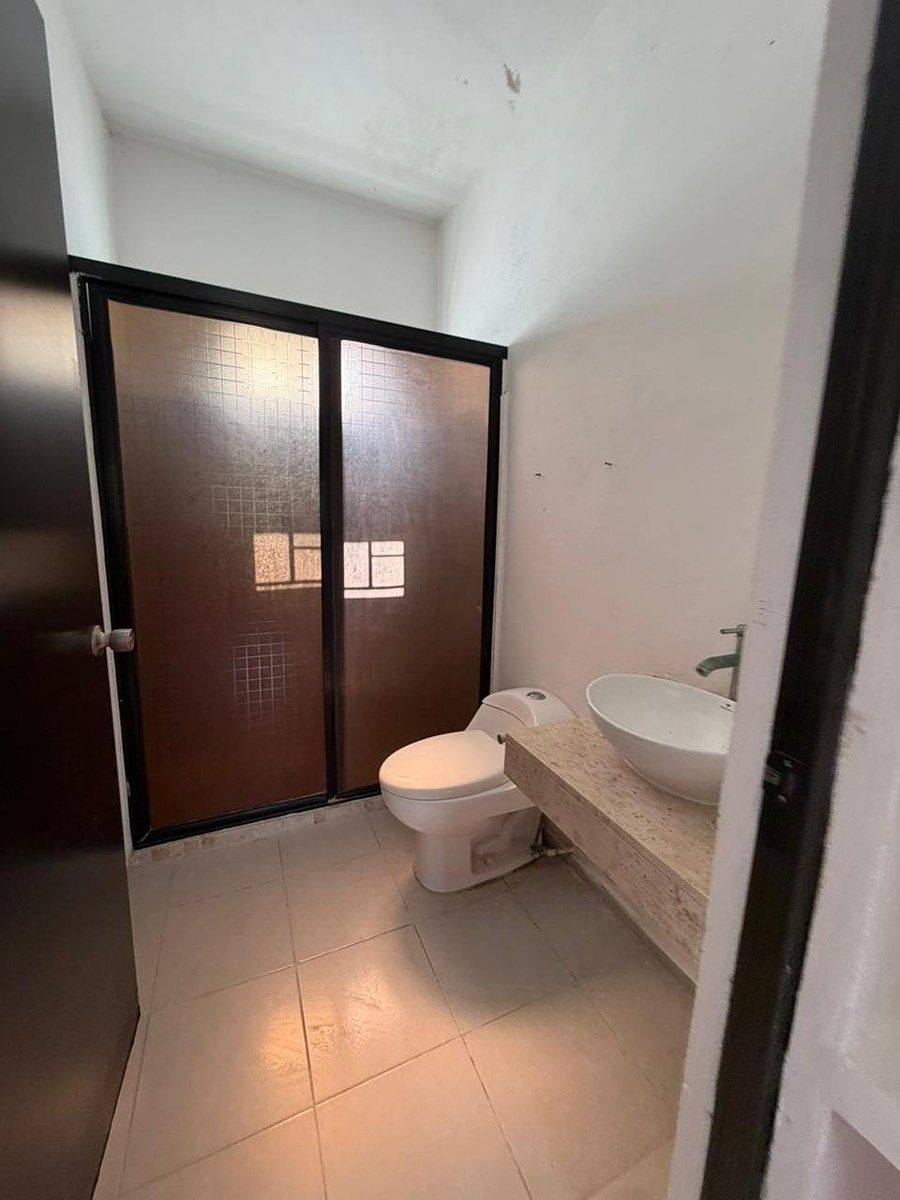 Departamento en Dzityá, Mérida, foto 14 de 14