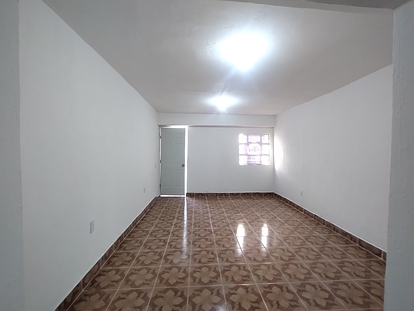 OPORTUNIDAD CASA EN VENTA EN SANTA CUZ DEL VALLE - foto 3