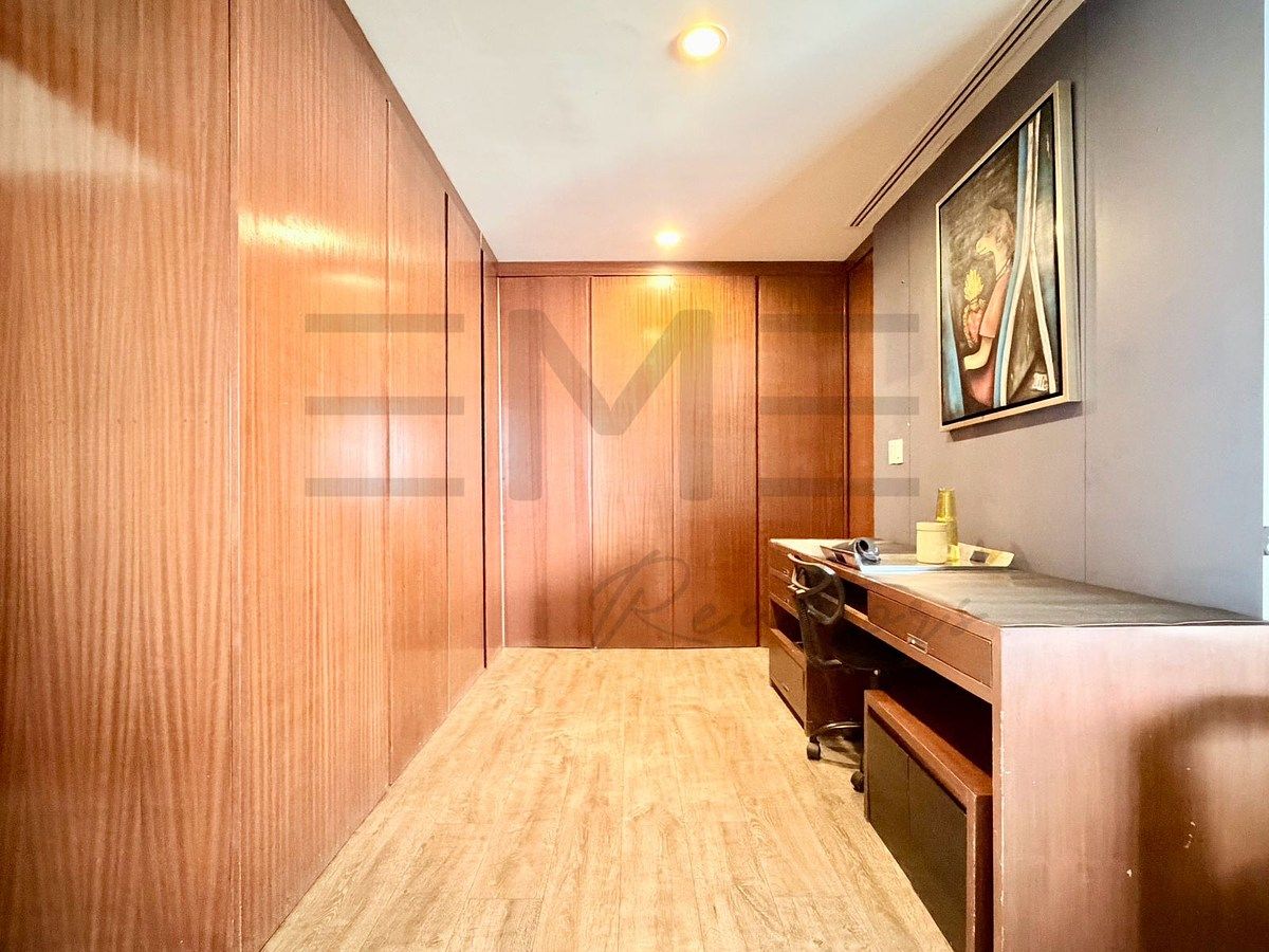 Apartment in Ampliación Granada, Miguel Hidalgo, photo 20 of 38