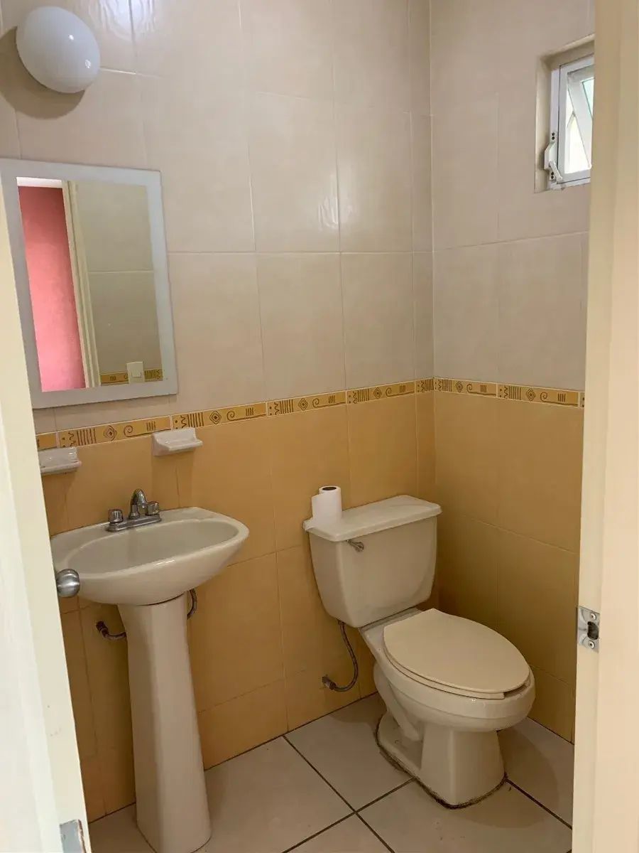 Casa en condominio en Real de Valdepeñas, Zapopan, foto 6 de 15