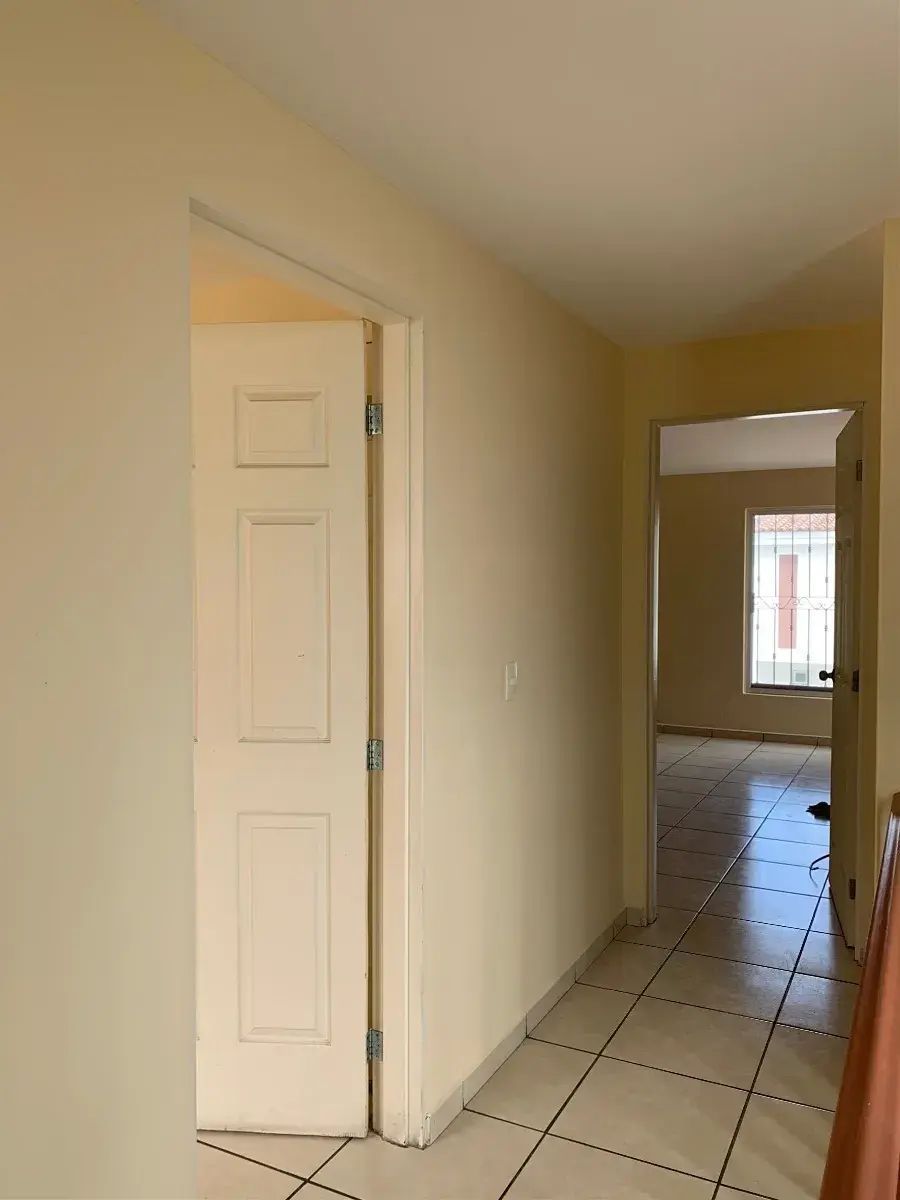 Casa en condominio en Real de Valdepeñas, Zapopan, foto 8 de 15