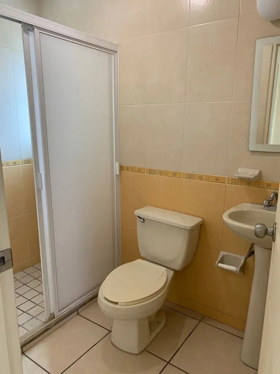 Casa en condominio en Real de Valdepeñas, Zapopan, foto 9 de 15