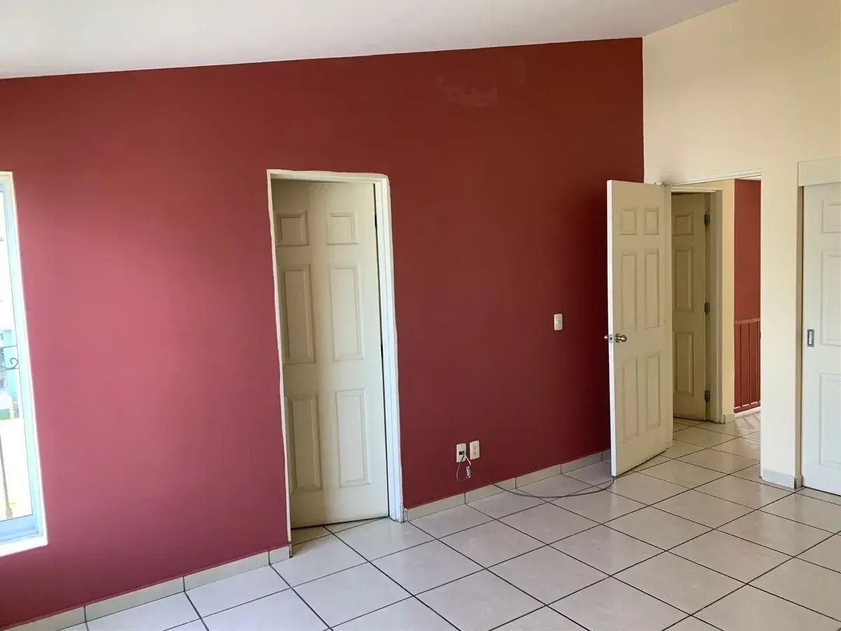 Casa en condominio en Real de Valdepeñas, Zapopan, foto 10 de 15