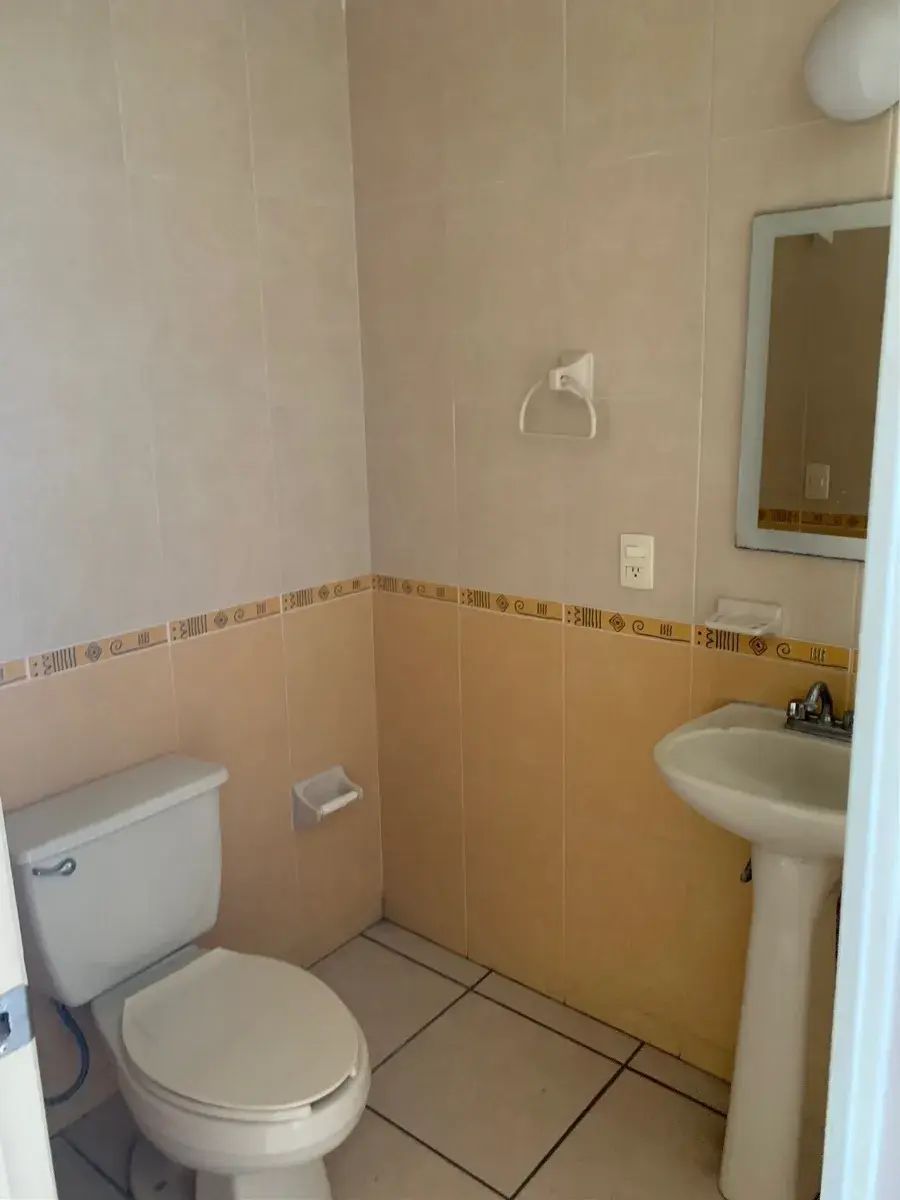 Casa en condominio en Real de Valdepeñas, Zapopan, foto 11 de 15