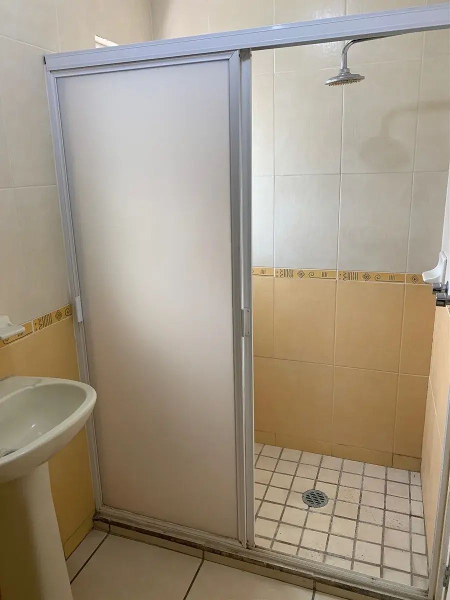 Casa en condominio en Real de Valdepeñas, Zapopan, foto 12 de 15