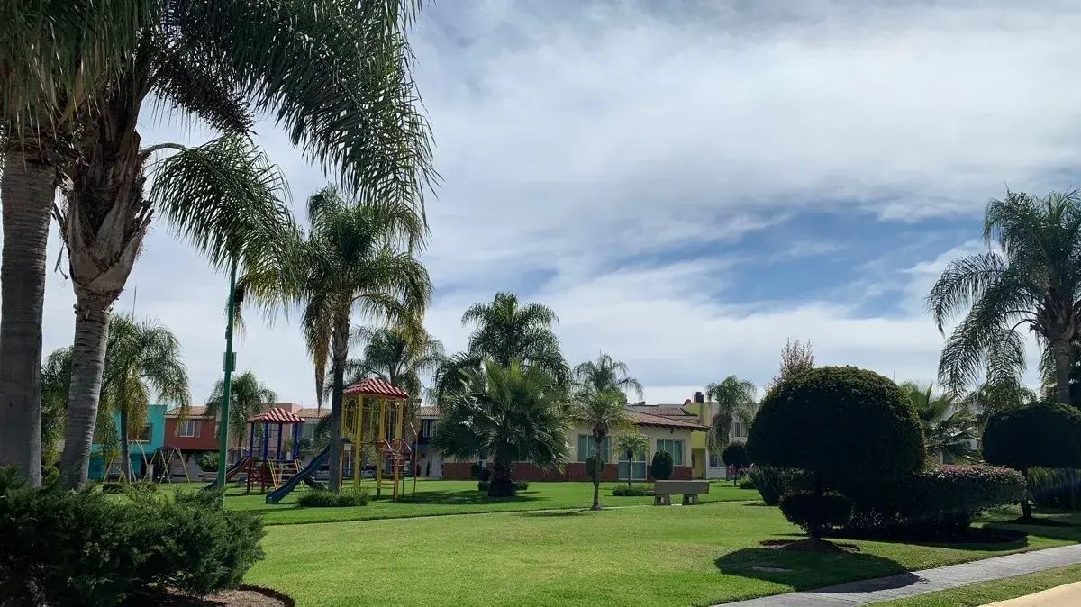 Casa en condominio en Real de Valdepeñas, Zapopan, foto 14 de 15