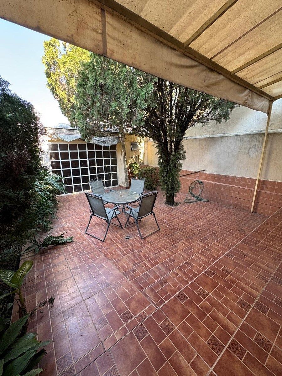 Casa com uso comercial em Arboledas 1a Secc, Zapopan, foto 5 de 16