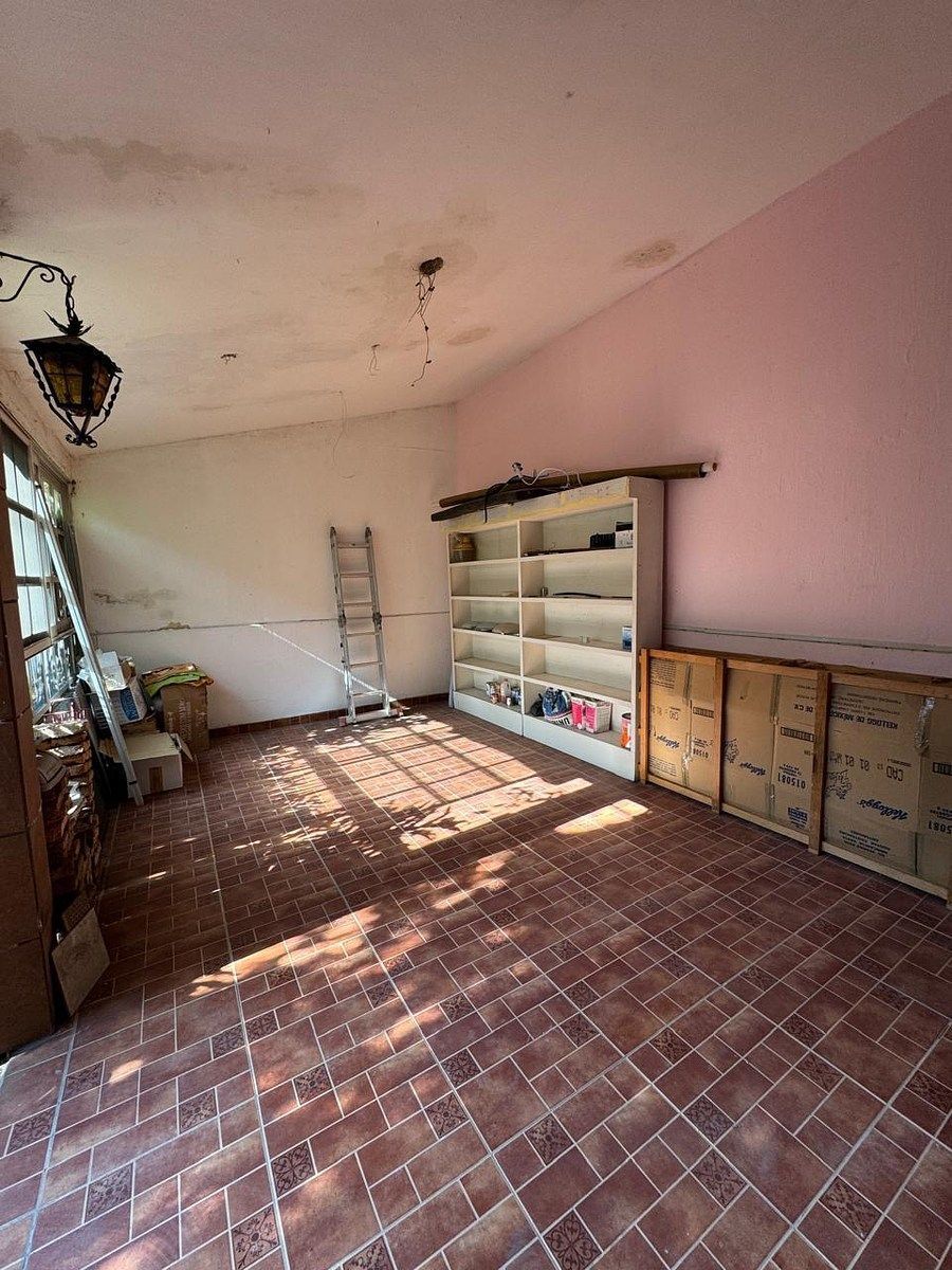 Casa com uso comercial em Arboledas 1a Secc, Zapopan, foto 6 de 16