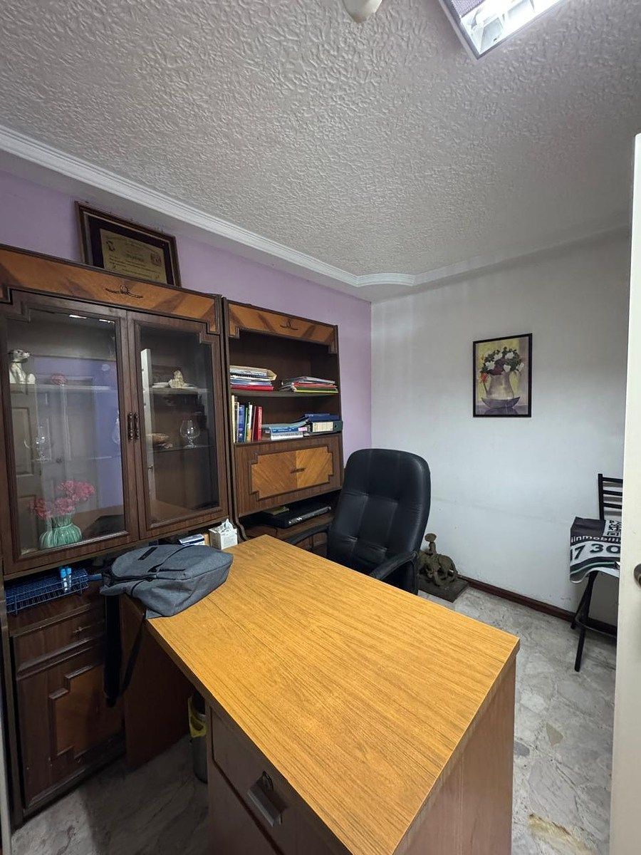 Casa com uso comercial em Arboledas 1a Secc, Zapopan, foto 7 de 16