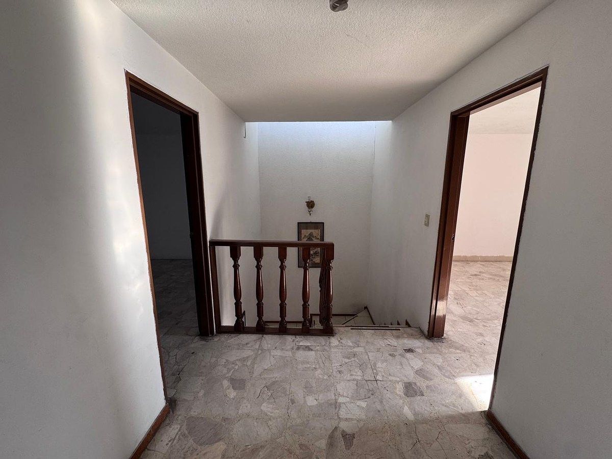 Casa com uso comercial em Arboledas 1a Secc, Zapopan, foto 8 de 16