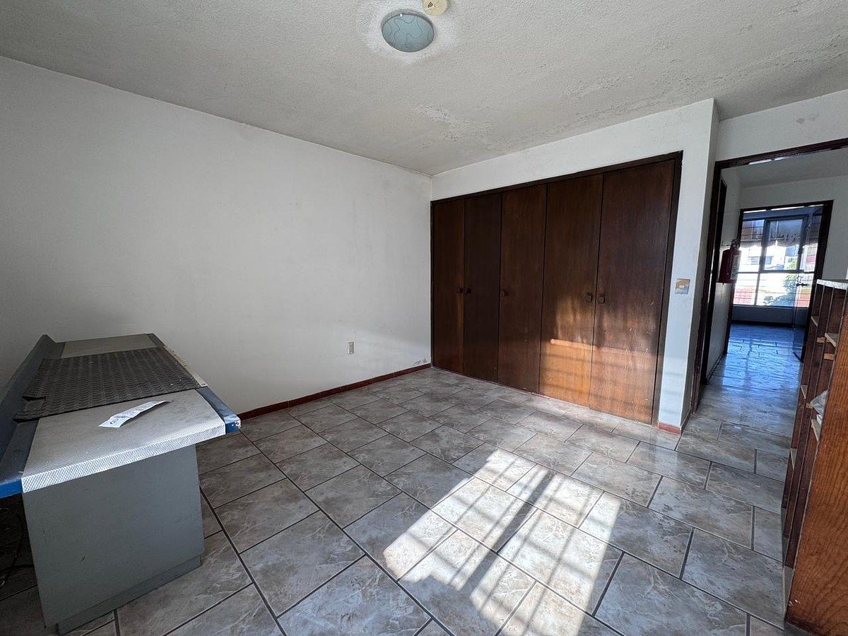 Casa com uso comercial em Arboledas 1a Secc, Zapopan, foto 10 de 16