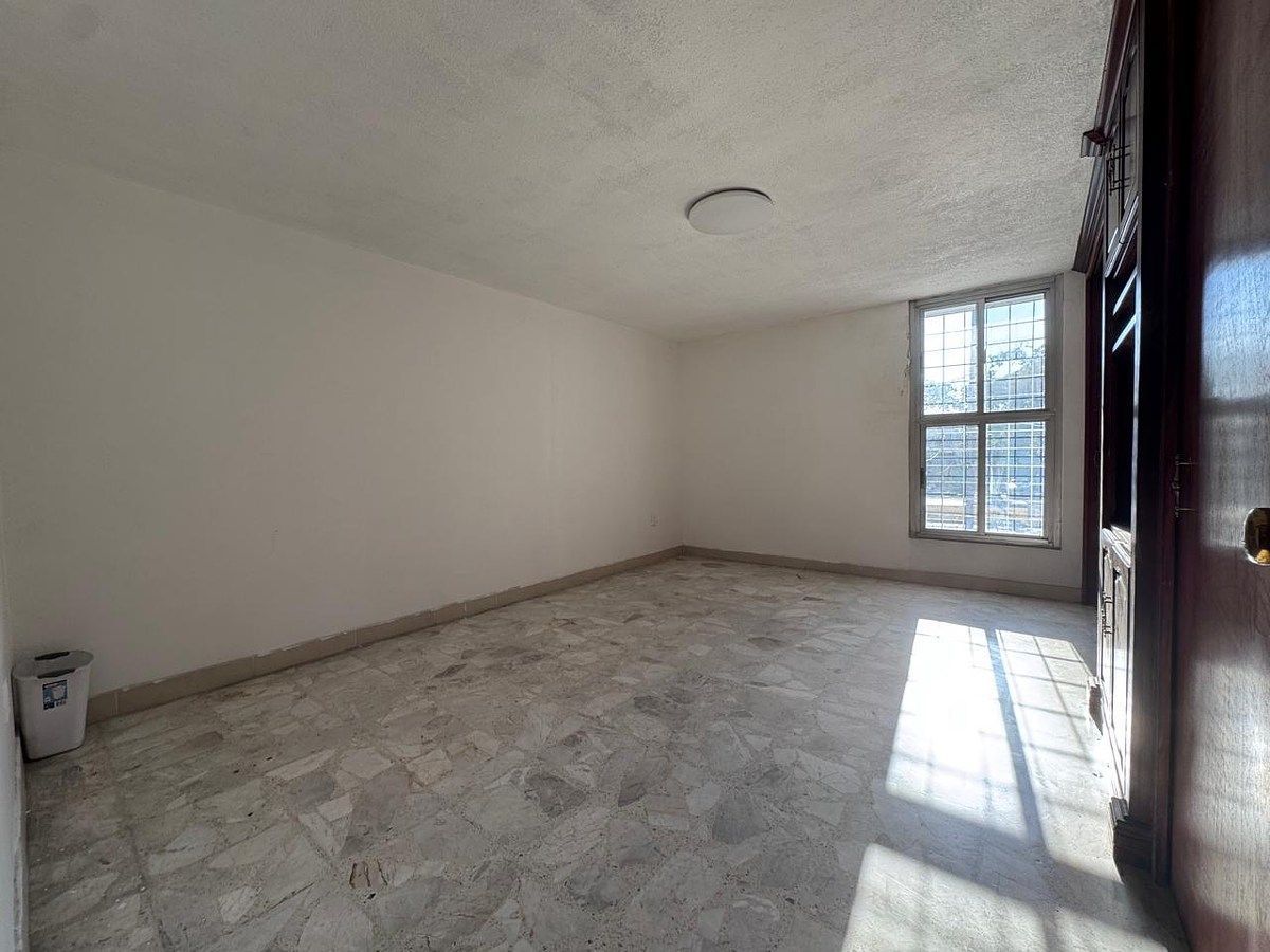 Casa com uso comercial em Arboledas 1a Secc, Zapopan, foto 11 de 16