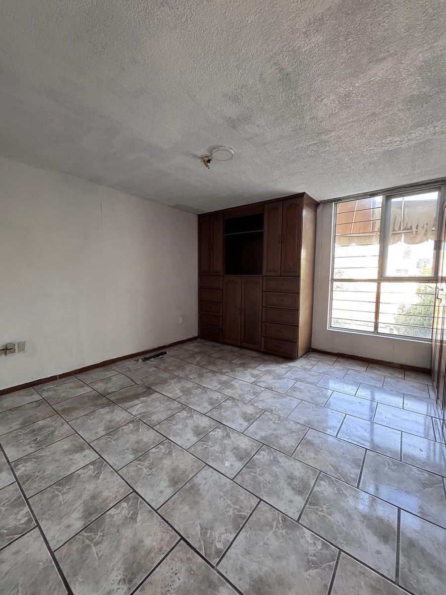 Casa com uso comercial em Arboledas 1a Secc, Zapopan, foto 16 de 16