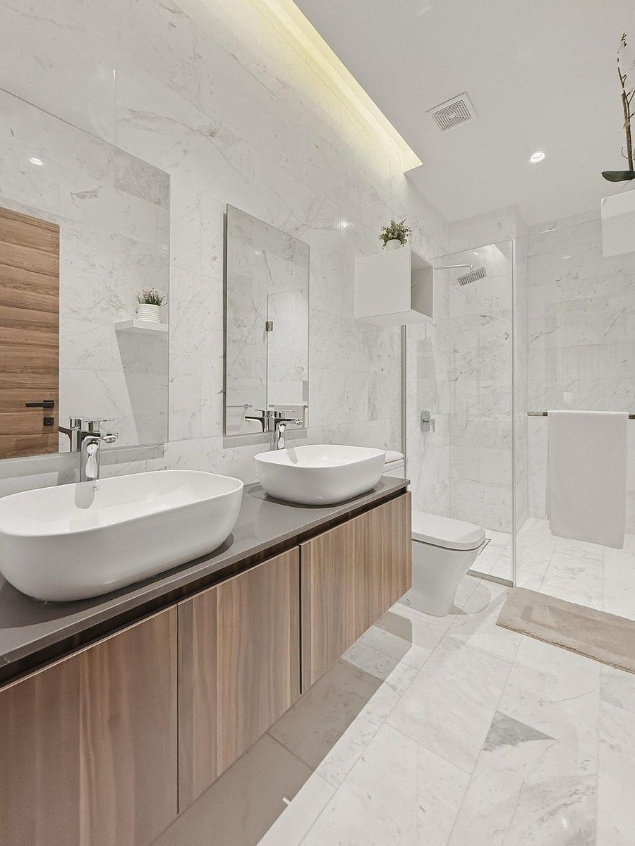Apartamento en Piantini, Santo Domingo Centro (Distrito Nacional), foto 10 de 15