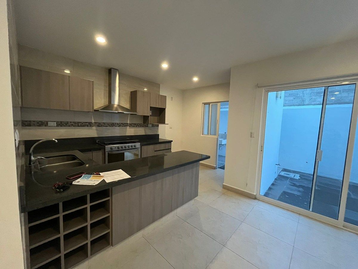 Casa em El Mirador, El Marqués, foto 3 de 22